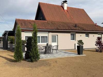 Haus kaufen in 8330 Mühldorf