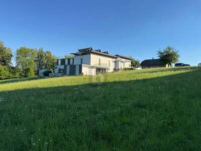 Grundstück kaufen in 4600 Wels (Bild 2)
