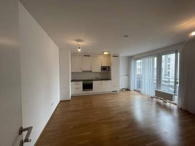 Wohnung mieten in 1120 Wien