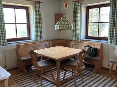 Haus mit Garten kaufen in 4184 Helfenberg (Bild 4)