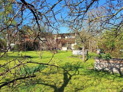 Haus kaufen in 1220 Wien