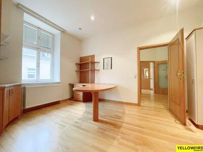 Gewerbeobjekt mieten in 2500 Baden (Bild 2)