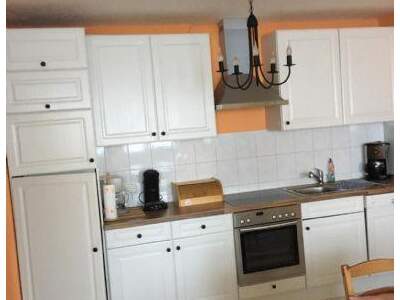 Apartment provisionsfrei mieten in 6020 Innsbruck