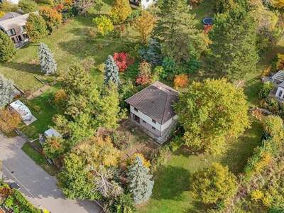 Haus kaufen in 2410 Hainburg