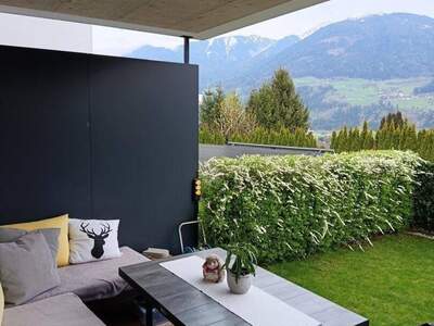 Wohnung kaufen in 6134 Vomp