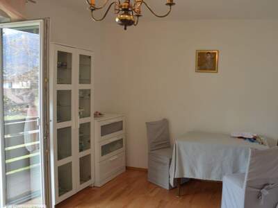 Wohnung mit Balkon mieten in 5431 Kuchl (Bild 2)