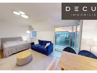 Wohnung mieten in 1190 Wien