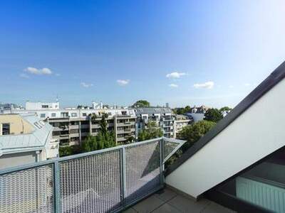 Wohnung mieten in 1230 Wien