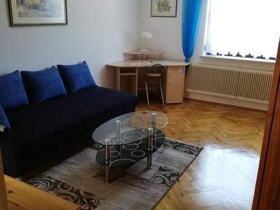 Wohnung mieten in 9073 Klagenfurt