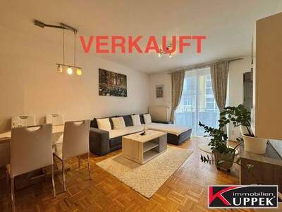 Wohnung kaufen in 4050 Traun
