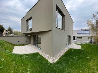 Haus mit Garten kaufen in 2345 Brunn (Bild 1)
