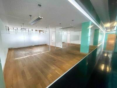 Gewerbeobjekt mieten in 1010 Wien (Bild 5)