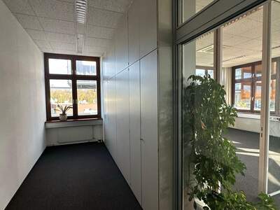 Gewerbeobjekt mieten in 1230 Wien (Bild 4)