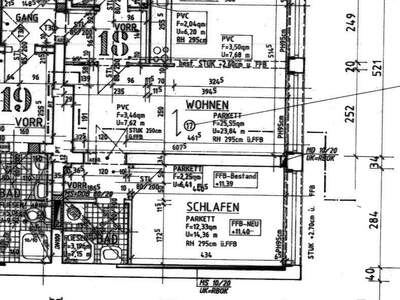 Mietwohnung in 8010 Graz (Bild 4)