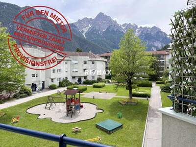 Wohnung mieten in 9900 Lienz