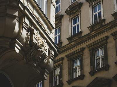 Anlageobjekt kaufen in 8010 Graz (Bild 2)