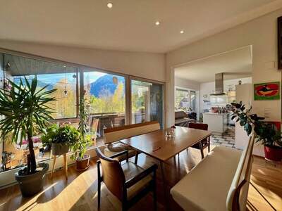 Wohnung kaufen in 5730 Mittersill