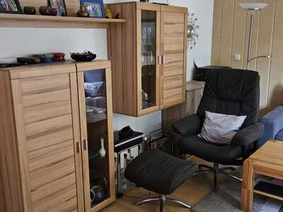 Wohnung mit Balkon kaufen in 8943 Aigen (Bild 4)