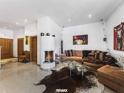 Wohnung kaufen in 6370 Kitzbühel