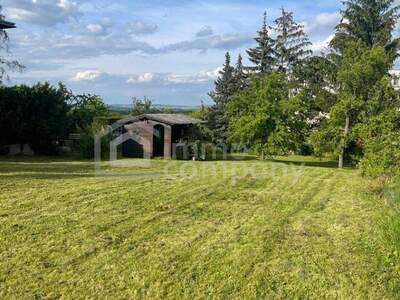 Grundstück mieten in 3420 Kritzendorf