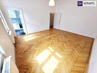 Eigentumswohnung in 1030 Wien
