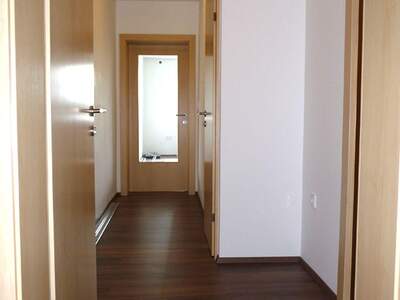 Wohnung mit Balkon mieten in 5280 Braunau (Bild 3)