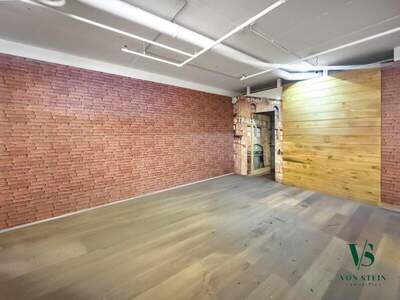 Büro / Praxis mieten in 6370 Kitzbühel (Bild 3)