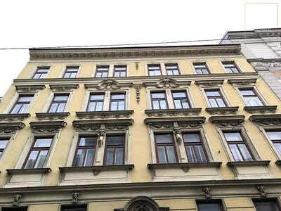 Haus kaufen in 1170 Wien