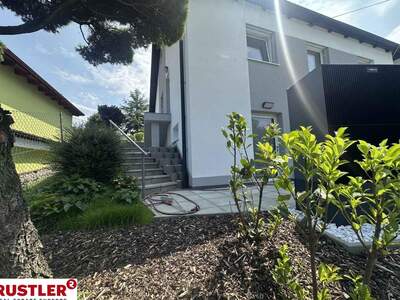 Haus kaufen in 2384 Breitenfurt (Bild 1)