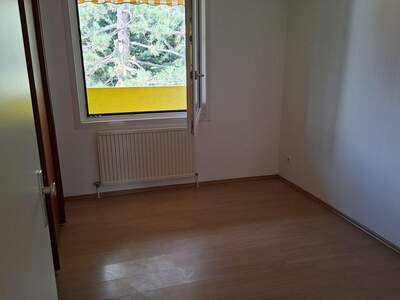 Wohnung kaufen in 1130 Wien (Bild 1)