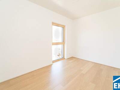 Terrassenwohnung kaufen in 2340 Mödling (Bild 5)