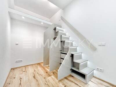 Wohnung kaufen in 1100 Wien (Bild 5)