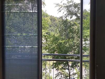 Mietwohnung in 9210 Pörtschach (Bild 4)