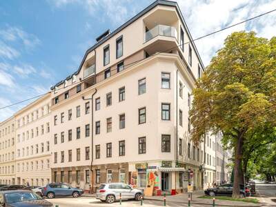 Gewerbeobjekt kaufen in 1100 Wien (Bild 3)