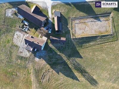 Immobilie kaufen in 8570 Voitsberg (Bild 1)