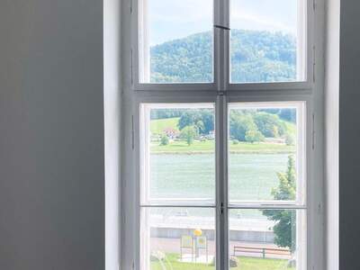 Altbauwohnung mieten in 4360 Grein (Bild 3)