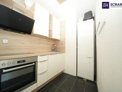 Terrassenwohnung kaufen in 8020 Graz (Bild 4)