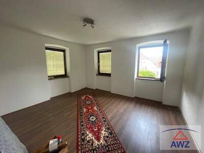 Haus kaufen in 3592 Röhrenbach