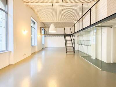 Wohnung mieten in 1020 Wien