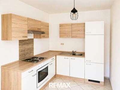 Wohnung mieten in 5280 Braunau