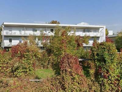 Eigentumswohnung provisionsfrei in 8051 Graz