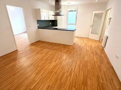 Wohnung mieten in 1210 Wien