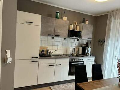 Mietwohnung in 8753 Fohnsdorf (Bild 3)