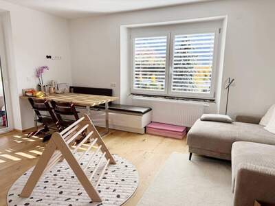 Eigentumswohnung in 6067 Absam