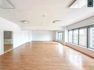 Gewerbeobjekt mieten in 1100 Wien