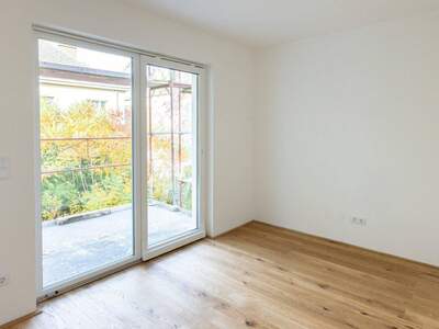 Wohnung kaufen in 1220 Wien