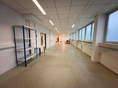 Gewerbeobjekt mieten in 1130 Wien