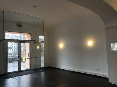 Gewerbeobjekt mieten in 1020 Wien (Bild 4)