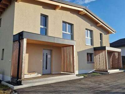 Haus mieten in 7423 Pinkafeld