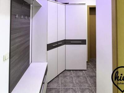 Wohnung kaufen in 8435 Hasendorf (Bild 2)